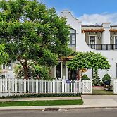 SURI VILLA