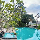 Covehill Green Resort