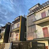 Ftrealtyproperties Lord's Hill 15