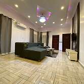 Ftrealtyproperties Lord's Hill 3