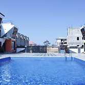 Ftrealtyproperties Lord's Hill 8