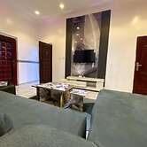 Ftrealtyproperties Lord's Hill 4