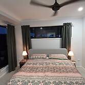 Welcoming Home in Quiet Mango Hill Location