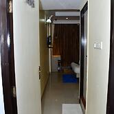 THE RASS HOTEL