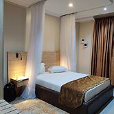 Grand Oasis Hotel Wajir