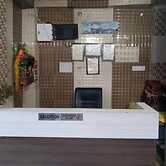 Hotel Sharma Guest House