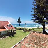 Billy Bay Cottage
