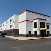 Coratel Inn and Suites by Jasper Wichita North
