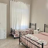 Ostello San Giovanni Bosco