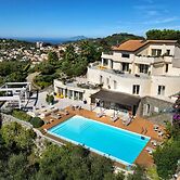 YourHome - Villa Hermes