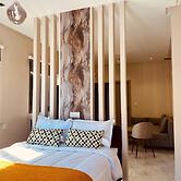 Relax family Signature