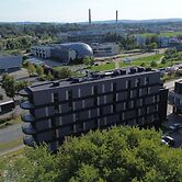 Apartamenty Dominikańska