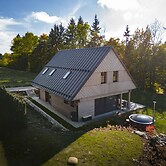 Vysok nad Jizerou Lvta052