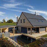 Vysok nad Jizerou Lvtu051