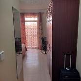 Wajir Palace Hotel