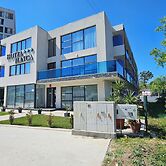 Hotel Ilinca