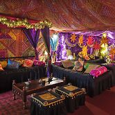 Escape to Wonderland 10 Bedroom Holiday Haven in the Heart of Sussex