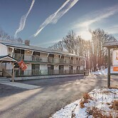 Hideaway Inn Mt. Snow