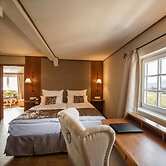 Berghotel Eisenach