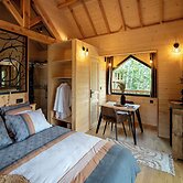Les Lodges du Quercy