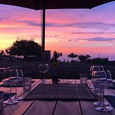 Anima Sarda Bed & Wine