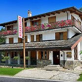 Residence Nube d'Argento