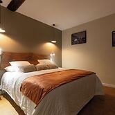 Hotel les Vents d'Anges