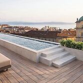 Boutique Hotel OPERA