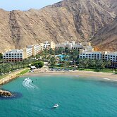 Doubletree By Hilton Muscat Al Waha