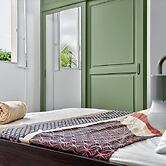 Grand Appart à Prix mini Aéroport 12min