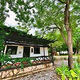 Ngandu Hotel - Rundu