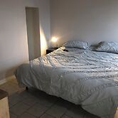 Castle Apartments