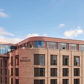 Hotel Indigo Gloucester The Forum By IHG