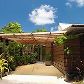 Matira Sunset House
