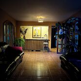 Hotel Paraje Atlixco