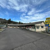 Cascade Motel