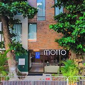 Motto By Hilton Recife