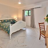 Malanda Falls Retreat