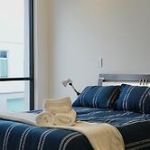 Apartments in Cumbaya near Airport