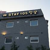 Stay 105 Haenggung Residence