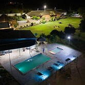 kebo events &self catering apartments