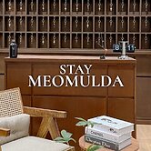 STAY MEOMULDA