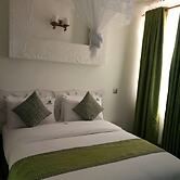 Solmar Gracious Hotel Lodwar