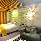 HOTEL SUZUKAKE