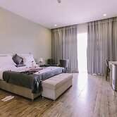 Assab Intwrnational Hotel