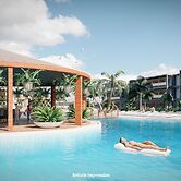 Elba Corralejo Premium Level Only Adults