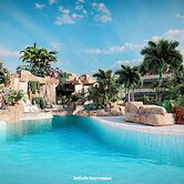 Elba Corralejo Resort & Spa