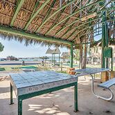 Tasman Holiday Parks - Kalbarri