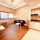 Relax family Majestic