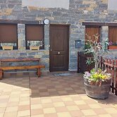 Apartamentos Castiello de Jaca 3000